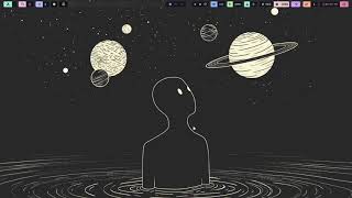 Arch Linux Hyprland set up