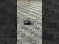 1:16 4WD RC car slides like a beast 🔥