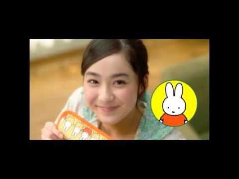 山本舞香＆平祐奈がWヒロイン！冬の青春にトキメク「JR SKISKI」新CM