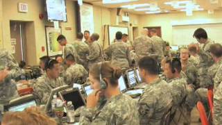 Hawaii Guard Supports APEC Summit
