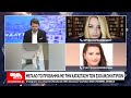 Πέφτουν σοβάδες από σχολεία – Ζητείται άμεση παρέμβαση πριν συμβεί το χειρότερο