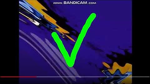 (REQUESTED) Klasky Csupo in 4ormulator V16 Gets Uninterrupted Add Round 1