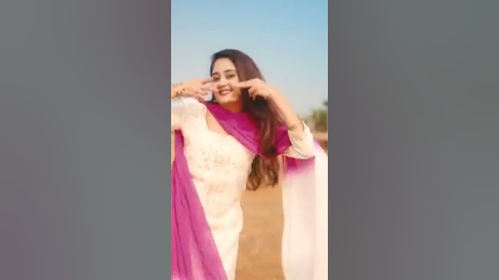 Laila Teri shaitani ❤️😍 beautiful song