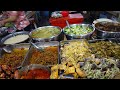 Amazing Street Food Review - Food Compilation In Cambodian Market 2020