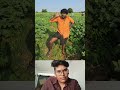 😭😛LIKE MORE VIDEOS🙏🥰#funny #reaction #shorts #instagram #facebook #youtube