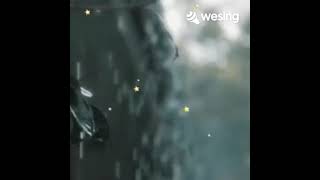 Nasa Iyo Na Ang Lahat(Acoustic) Daniel Padilla