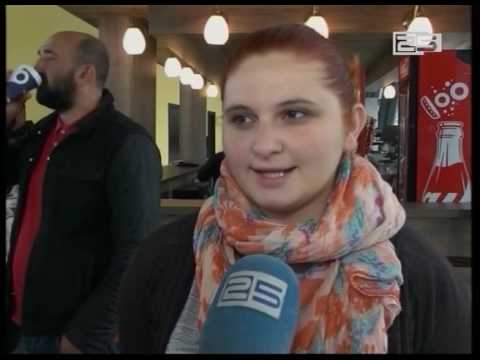 ბათუმის საბაგიროთი მგზავრობა 5 ლარით ძვირდება