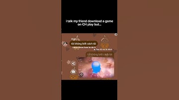 skill issue (ngu)