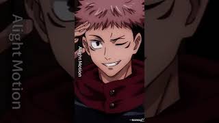 My favourite anime boy ?? من صنعي