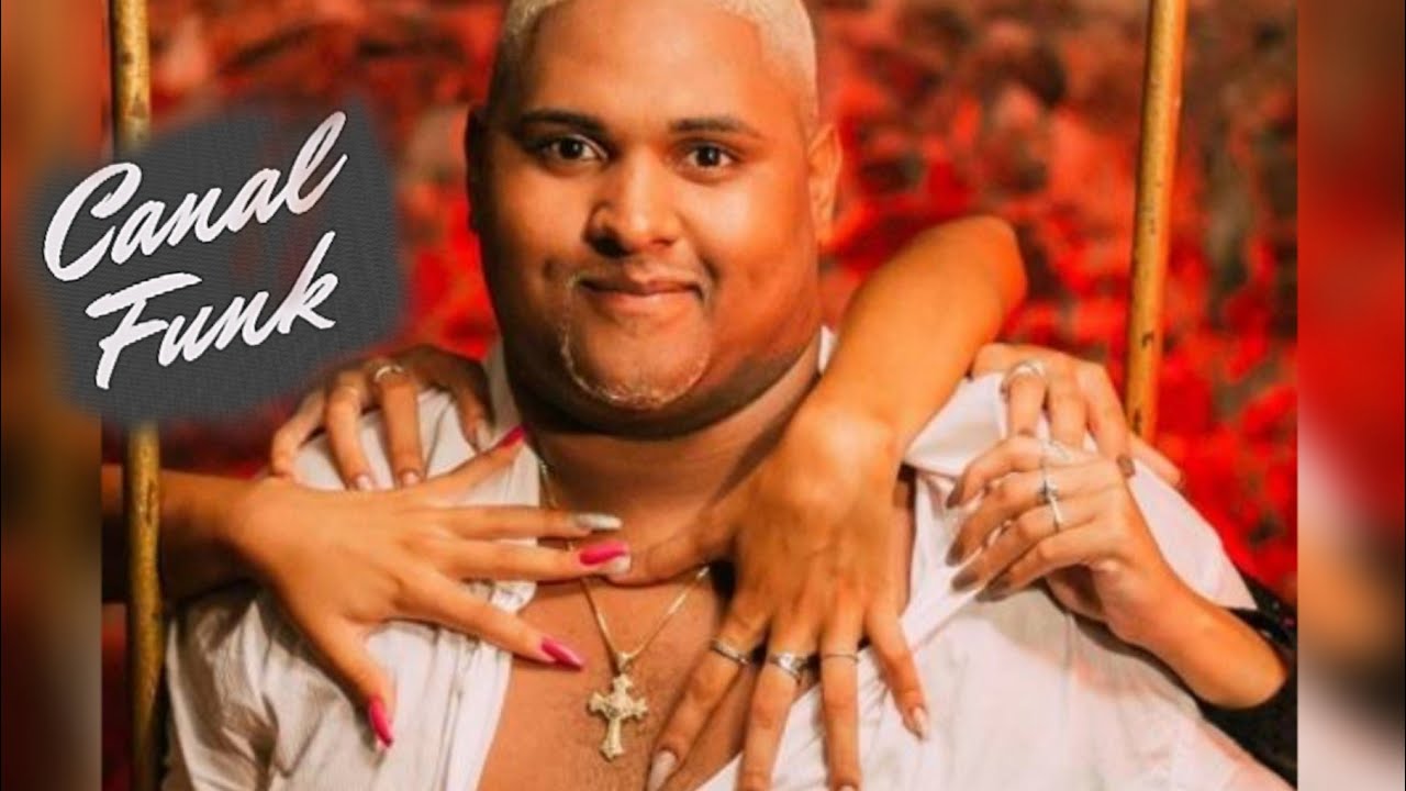 mc kevin o chris fontenelle 150bpm youtube mc kevin o chris fontenelle 150bpm youtube