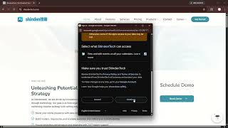 Famous Smart booking with google calendar and gmeet Wealth