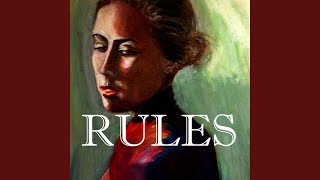 Video thumbnail of "Alex G - Rules"