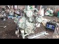 tiếp tục động cơ 3t70 khác gì với 3t72 anh em ưng ý mua LH 0913.948.706.0913.719.579 giá tốt