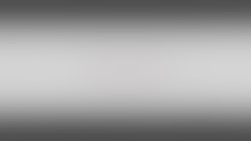 Bachelor /Kaadhal kanmani song lyrics videos /GV Prakash Kumar /Satish selvakumar /G.Dillibabu