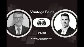 An ASX company truly powering the circular economy: Close the Loop