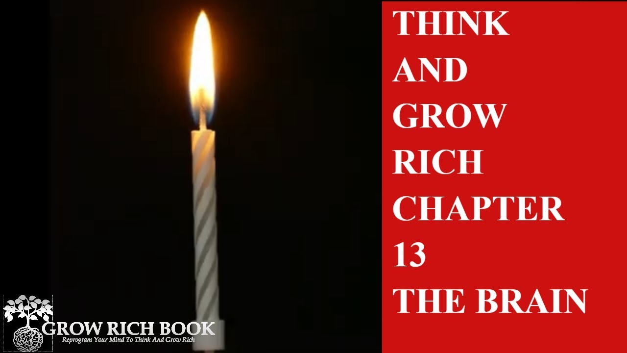 Your Brain = Broadcasting & Receiving Station – Unlock Thought Power 💡