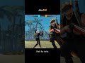 Wait for end🫰👿#freefire #gameplayvideo #imosion #hardwork #totalgaming #raistar #b2kfans