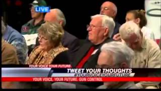 VIDEO_ KrisAnne Hall puts Liberal Attorney in his place regarding Constitution