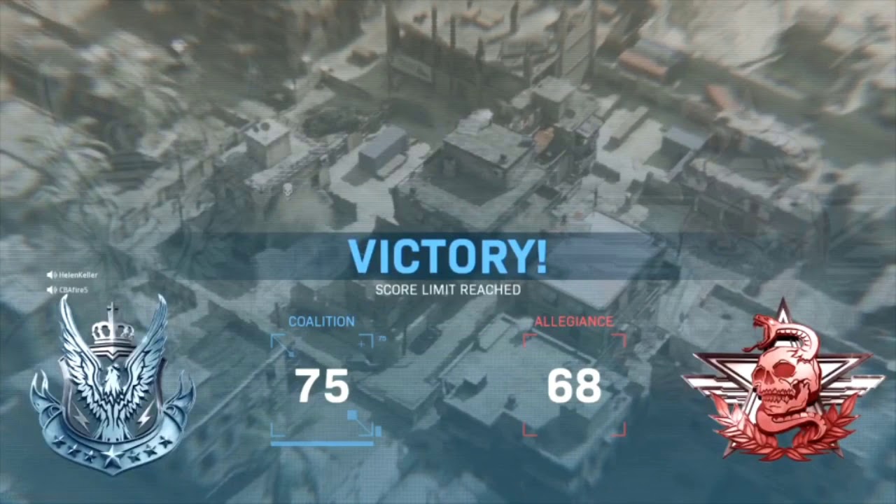 Renetti Highlights and Funny Moments