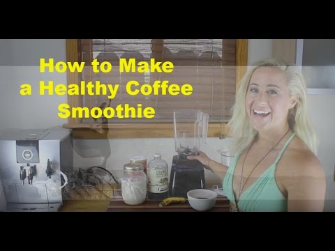 (how-to-make-a-healthy-coffee-smoothie)