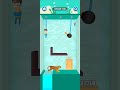 Rescue Cut Gameplay106