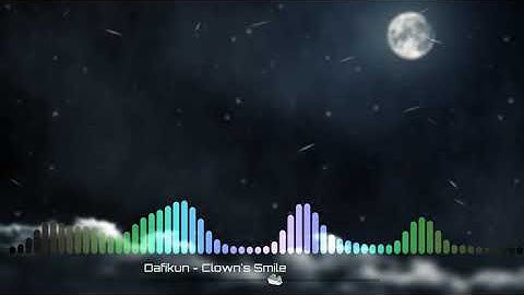 [ Crazy HARDCORE ] Clown