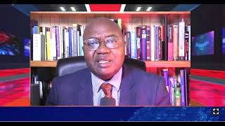 LES INTELLECTUELS AFRICAINS SONT-ILS UNE ESPECE EN VOIE DE DISPARITION?