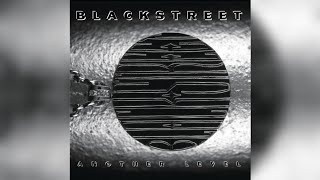 BLACKstreet "Don't Leave Me"