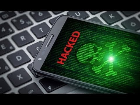 handy spionage hardware