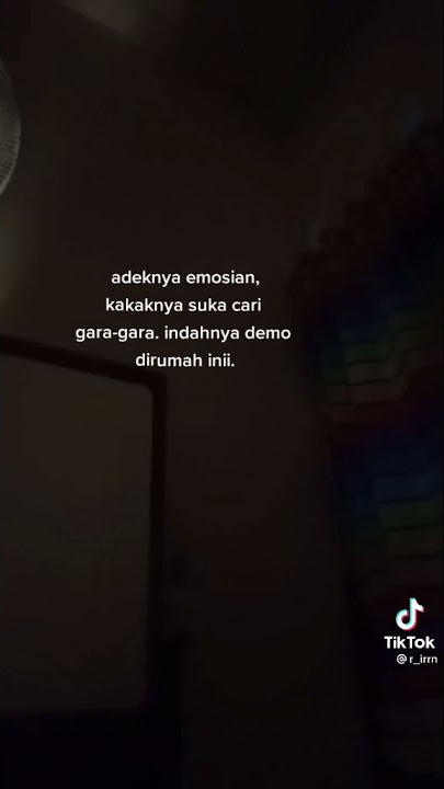 kumpulan vidio tik tok
