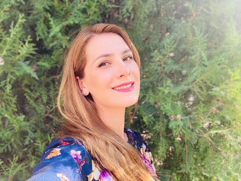 „მენატრები აფხაზეთო“  - თინათინ ჭულუხაძე