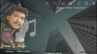 Pendusta     -     Imam S Arifin