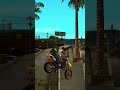 solo tenias que seguir el tren cj 🤣😂