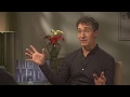Director doug liman on the true events behind american made