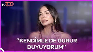 Boğaza Nazır Görkemli Defilede Şıklık Yarışı