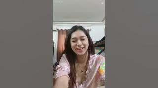 Bigo live video 01042207