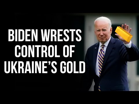 Zelensky sold Ukraine’s sovereignty to Biden administration