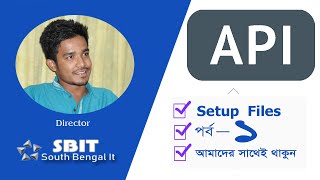 rest api bangla tutorial