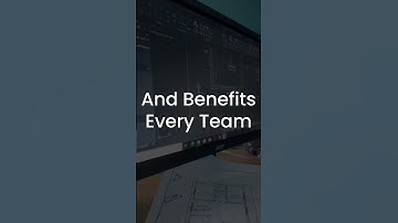Busting BIM Myths: It’s More Than Just 3D! | Build Smarter with BIM