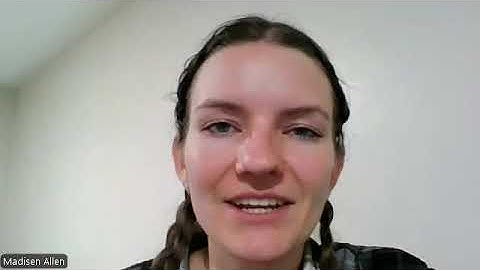 SOWK570 Consent Video