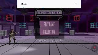 Solp Game Dev Pt2. Feature Update