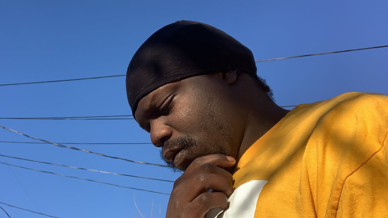 You can’t fake the game forever - YouTube