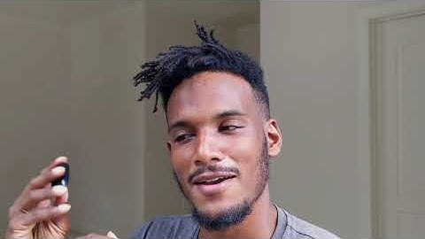 Blockheads Ep 1: My first blockchain app - 2020 vote edition