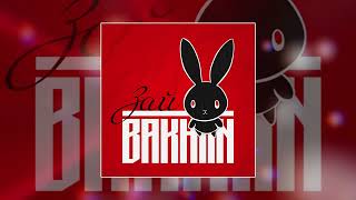 : Bakhtin -  (  )