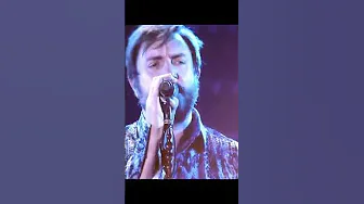 Duran Duran