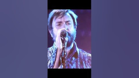 Thumbnail of Duran Duran