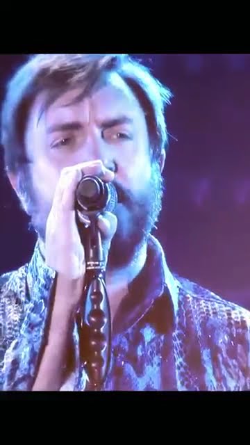 Duran Duran