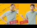 যেকোন ছবির Watermark রিমুভ করুন এক ক্লিকেই | Remove Watermark From Any Image in One Click