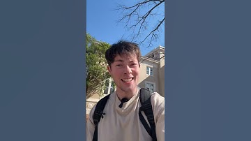 What to Expect as a Computer Science Major