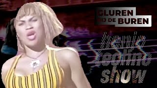 Download Lagu Henjo Techno Show @ Gluren bij de Buren 2025 SUMMATIME MP3 Download Lagu Henjo Techno Show @ Gluren bij de Buren 2025 SUMMATIME MP3